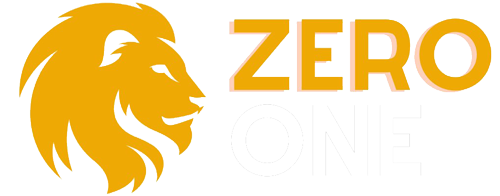 Zero One